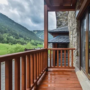 vall-dincles-top-nature-hut-5836.andorra-la-vella-hotels.net/