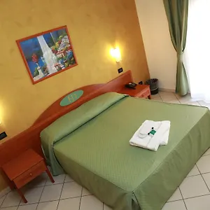 3* Hotell Dore